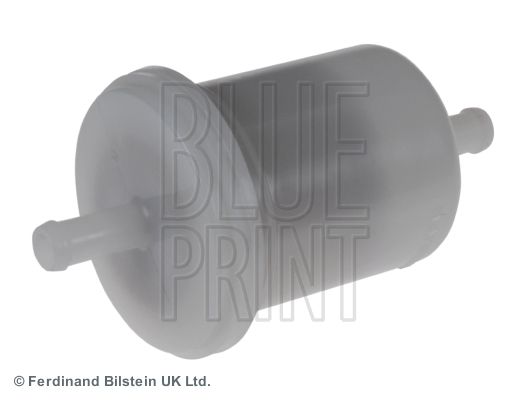 BLUE PRINT Kütusefilter ADH22303